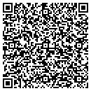 QR code with Fyrefly Solutions contacts
