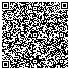 QR code with Harley Davidson Bike contacts