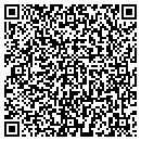 QR code with Vandermeulen John contacts