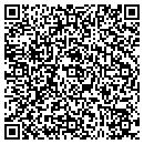 QR code with Gary L Steffler contacts