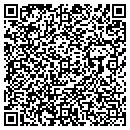 QR code with Samuel Allen contacts