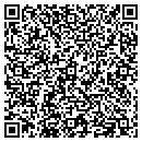 QR code with Mikes Carpentry contacts