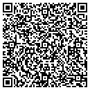 QR code with Heel Toe Cycles contacts