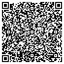QR code with Ground Dynamics contacts