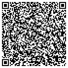 QR code with Wanke's Tractor Service Inc contacts
