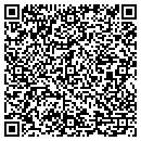 QR code with Shawn Hardesty Farm contacts