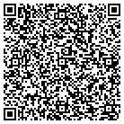 QR code with Christopher S Griffith contacts