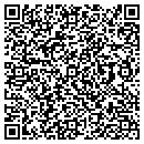 QR code with Jsn Graphics contacts