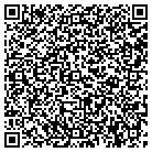 QR code with Cactus Grill Restaurant contacts