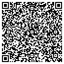 QR code with Mike's Quality Carpentry contacts