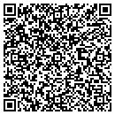 QR code with Wilco Logging contacts