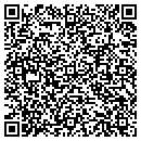 QR code with Glassanova contacts
