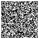 QR code with Hog Shop Cycles contacts