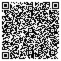 QR code with J W Nelson Co Inc contacts
