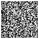 QR code with Simpson Danny contacts