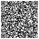QR code with Hanford Fraternal Hall contacts