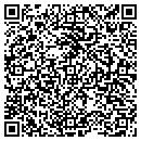 QR code with Video Vision & Web contacts