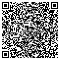 QR code with Hphp contacts