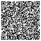 QR code with Downeast Outboard & Io Repair contacts