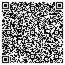 QR code with Glen Koelling contacts