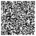 QR code with Kc Signs contacts