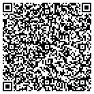 QR code with Mccasker Consulting contacts