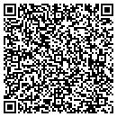 QR code with Glen S Window Cleaning contacts