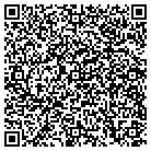 QR code with Specialty Auto Rentals contacts
