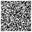 QR code with Integrity Cycles contacts