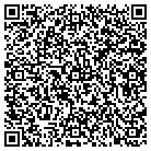 QR code with Miller Custom Carpentry contacts