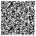 QR code with Net Gain contacts