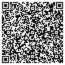 QR code with Med Trans Corp contacts