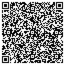 QR code with Miller's Carpentry contacts