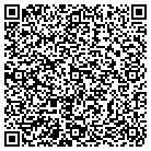 QR code with Glisten Window Cleaning contacts