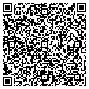 QR code with A & H Hay Sales contacts