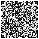 QR code with Jason Brown contacts