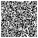 QR code with Jc Custom Cycles contacts