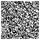 QR code with Medtrust Medical Transport LLC contacts