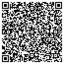 QR code with Kerby Sign Service Inc contacts