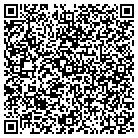 QR code with Gouvelas Professional Window contacts