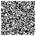 QR code with Mitchell Carpentry contacts