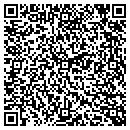 QR code with Steven Fields Farming contacts
