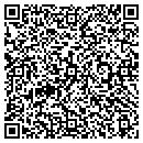 QR code with Mjb Custom Carpentry contacts