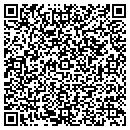 QR code with Kirby Signs & Graphics contacts