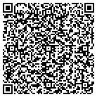 QR code with Sciarra & CO Hair Salon contacts