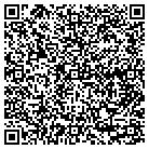 QR code with Killens Sporting & Marine Rpr contacts