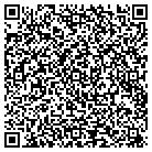 QR code with Midlands Ambulance Corp contacts
