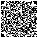 QR code with Stevens Farm contacts