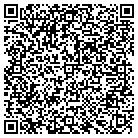 QR code with Midwestern Cabinets & Millwork contacts