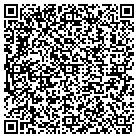 QR code with Mje Custom Carpentry contacts